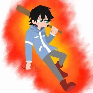 Meet your Posher, ツ